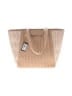Bebe Gold Tote One size - photo 1