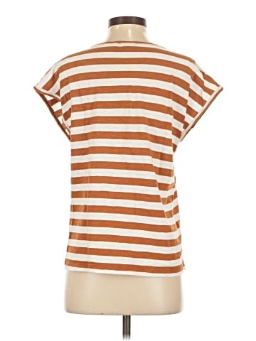 J.Crew Short Sleeve T-Shirt (view 2)