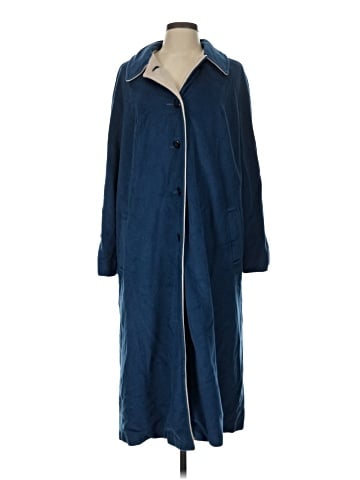 Assorted Brands Coat (view 1)