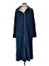 Assorted Brands Blue Coat Size L (estimated) - photo 1