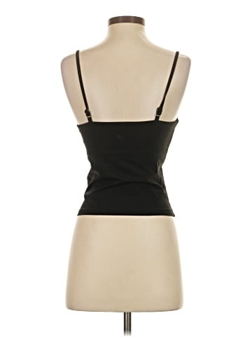 H&M Tank Top (view 2)