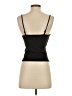 H&M Black Tank Top Size S - photo 2