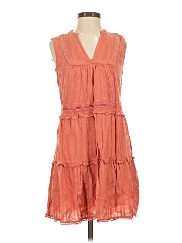 Chelsea & Violet Casual Dress (view 1)