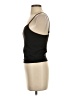 H&M Black Tank Top Size S - photo 5