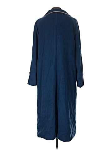Assorted Brands Coat (view 2)