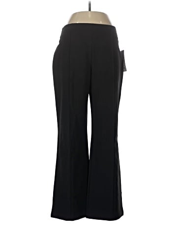 Athleta Dress Pants (view 1)