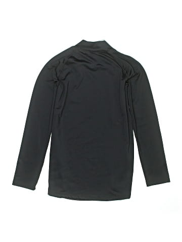 Under Armour Dress (view 2)