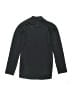 Under Armour Black Dress Size XL (youth) - photo 2