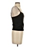 H&M Black Tank Top Size S - photo 4