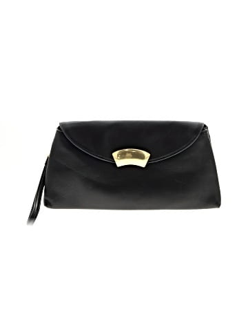 3.1 Phillip Lim Leather Crossbody Bag (view 1)