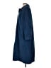 Assorted Brands Blue Coat Size L (estimated) - photo 5