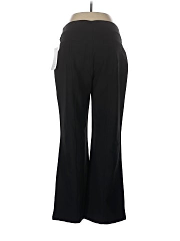 Athleta Dress Pants (view 2)