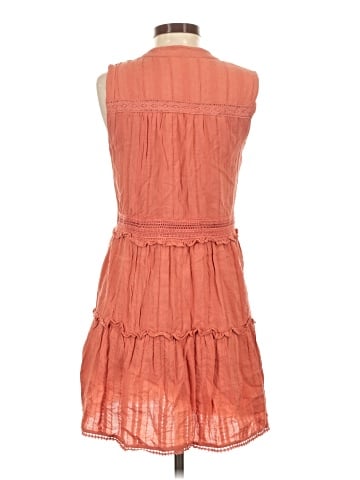 Chelsea & Violet Casual Dress (view 2)