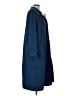 Assorted Brands Blue Coat Size L (estimated) - photo 4