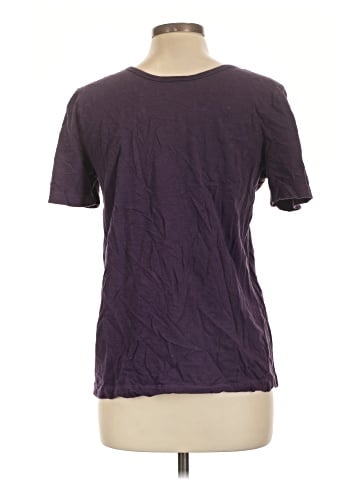 Kiara Short Sleeve T-Shirt (view 2)