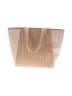 Bebe Gold Tote One size - photo 3