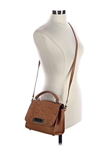 Zac Posen Satchel (view 2)