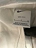 Nike Ivory Shorts Size S - photo 3