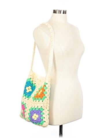 Unbranded Shoulder Bag (view 2)
