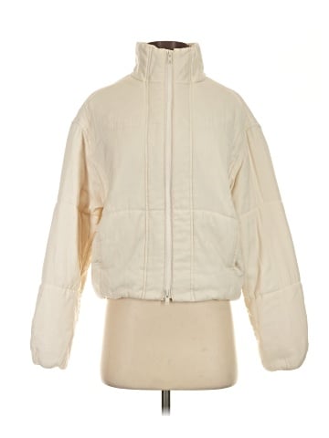 Vince. Jacket (view 1)