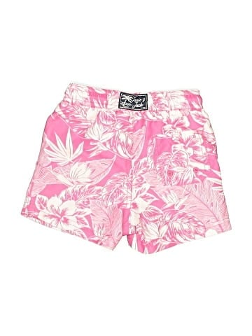 Janie and Jack Board Shorts (view 2)