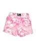 Janie and Jack 100% Polyester Pink Board Shorts Size 18-24 mo - photo 2