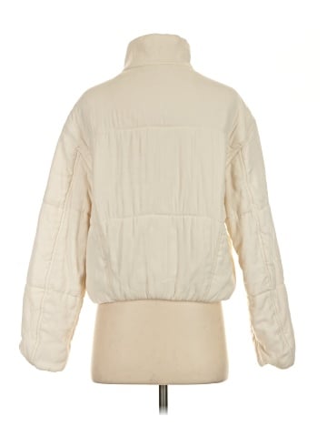 Vince. Jacket (view 2)