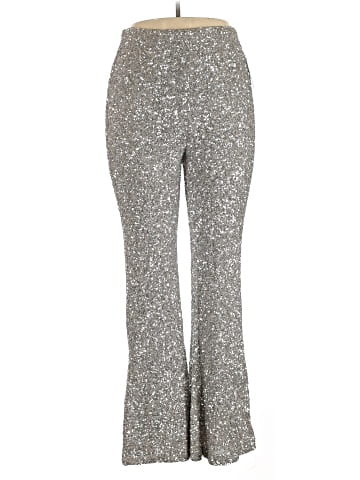 Express Dress Pants (view 1)