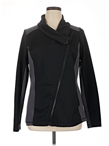 CAbi Jacket (view 1)