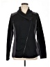 CAbi Black Jacket Size XL - photo 1
