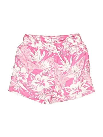 Janie and Jack Board Shorts (view 1)