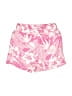 Janie and Jack 100% Polyester Pink Board Shorts Size 18-24 mo - photo 1
