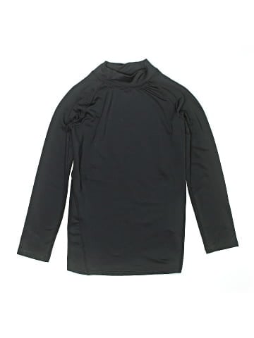 Under Armour Dress (view 1)