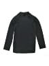 Under Armour Black Dress Size XL (youth) - photo 1