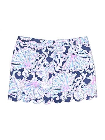 Lilly Pulitzer Shorts (view 2)