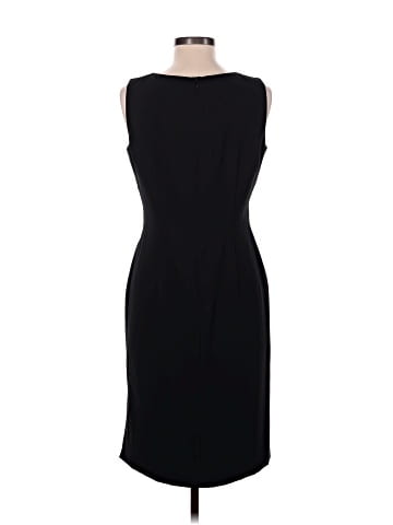 Kasper A.S.L. Cocktail Dress (view 2)
