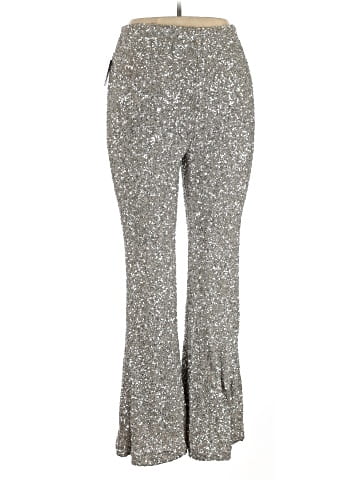 Express Dress Pants (view 2)