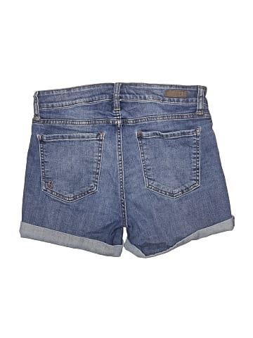 Kut from the Kloth Denim Shorts (view 2)