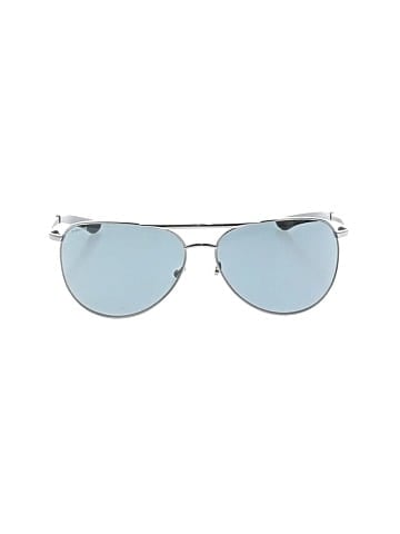 Smith Sunglasses (view 2)