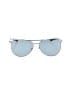Smith Silver Sunglasses One size - photo 2