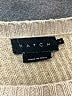 Hatch 100% Wool Tan Wool Pullover Sweater Size Sm Maternity (1) - photo 6