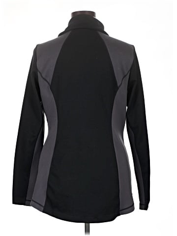 CAbi Jacket (view 2)
