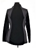 CAbi Black Jacket Size XL - photo 2