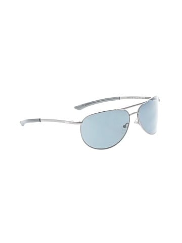 Smith Sunglasses (view 1)