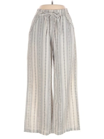 Sienna Sky Casual Pants (view 1)
