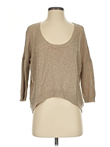 Kensie Cardigan (view 1)