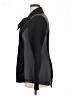 CAbi Black Jacket Size XL - photo 5