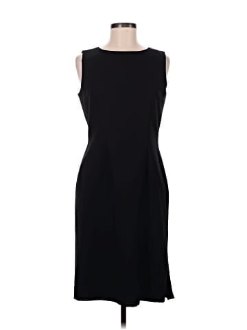 Kasper A.S.L. Cocktail Dress (view 1)