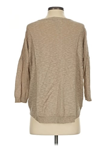 Kensie Cardigan (view 2)