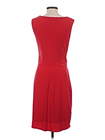 Max and Cleo Cocktail Dress (view 2)